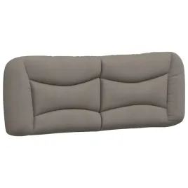 poduszka-na-wezglowie-kolor-taupe-120-cm-tkanina