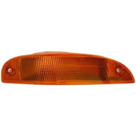 daewoo-matiz-i-1998-2008-kierunkowskaz-migacz-przedni-prawy-nowy-96315001
