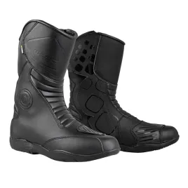 buty-na-motor-w-tec-districto-43-wysokie-wodoodporne-skorzane-ce-ochronne