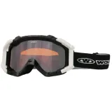 gogle-narciarskie-snowboardowe-worker-simon-biale