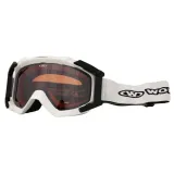 gogle-narciarskie-snowboardowe-worker-simon-biale-stan-nowy