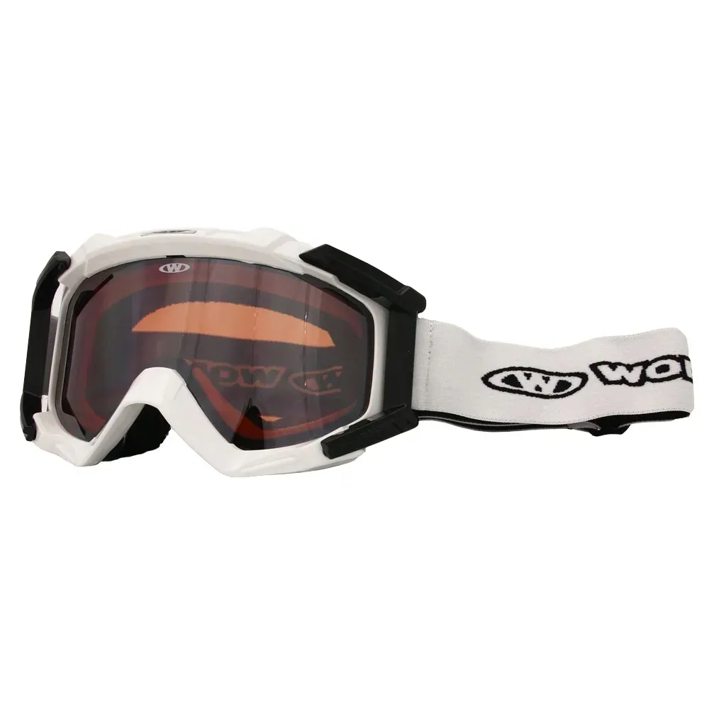 gogle-narciarskie-snowboardowe-worker-simon-biale