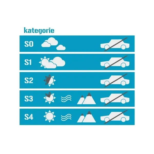 gogle-narciarskie-snowboardowe-worker-simon-biale-kod-producenta-0000