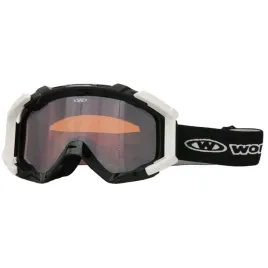gogle-narciarskie-snowboardowe-worker-simon-czarne