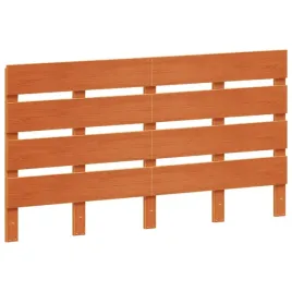 wezglowie-do-lozka-woskowy-braz-150-cm-lite-drewno-sosnowe