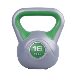 hantla-kettlebell-insportline-vin-bell-16-kg-powloka-winylowa-gumowe