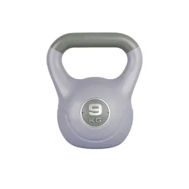 hantla-kettlebell-insportline-vin-bell-9-kg