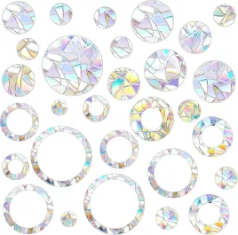 naklejki-na-okna-ochrona-przed-ptakami-zestaw-29-szt-pryzmatyczne