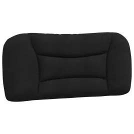 poduszka-na-wezglowie-czarna-80-cm-tkanina