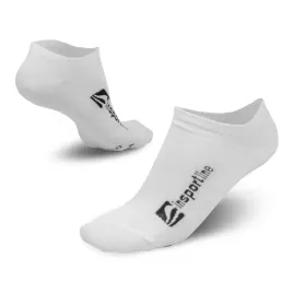 skarpetki-bambusowe-stopki-insportline-roz-43-45