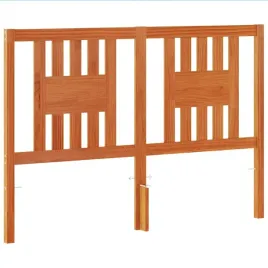 wezglowie-do-lozka-woskowy-braz-140-cm-lite-drewno-sosnowe