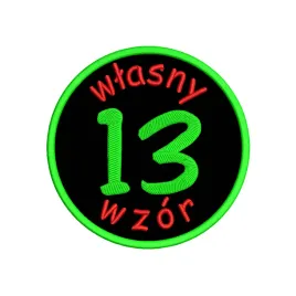 naszywka-wlasny-wzor-haft-wlasnego-wzoru-logo-naszywka-13