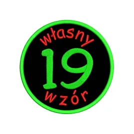 naszywka-wlasny-wzor-haft-wlasnego-wzoru-logo-naszywka-19