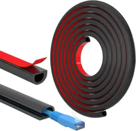 listwa-kablowa-samoprzylepna-maskownica-kabli-pvc-3m-czarna-kanal-kablowy