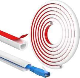 listwa-kablowa-samoprzylepna-maskownica-kabli-pvc-3m-biala-kanal-kablowy