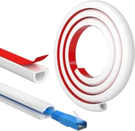 listwa-kablowa-samoprzylepna-maskownica-kabli-pvc-1m-biala-kanal-kablowy