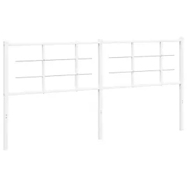 metalowe-wezglowie-biale-180-cm