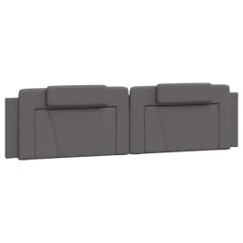 poduszka-na-wezglowie-szara-200-cm-sztuczna-skora