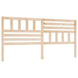 wezglowie-lozka-206x4x100-cm-lite-drewno-sosnowe
