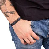 skorzana-bransoletka-w-tec-soderick-24-cm-natural-rodzaj-klasyczne-stylizowane-na-stare-inny