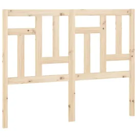 wezglowie-lozka-1455x4x100-cm-lite-drewno-sosnowe