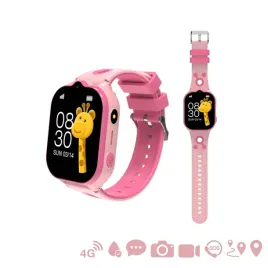 smartwatch-zegarek-dla-dzieci-sim-gps-4g-lte-ip67-sos-insportline-melino