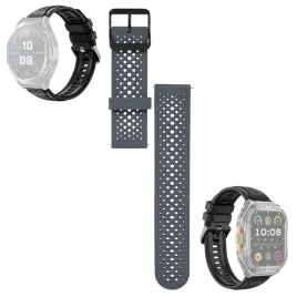 pasek-silikonowy-insportline-rodamo-zakuro-smartwatch-sportowy-perforowany