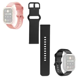 pasek-smartwatch-silikonowy-insportline-gradana-melagra-sagara-czarny