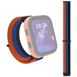 pasek-zapasowy-do-smartwatcha-insportline-cubbio-dzieciecy-poliester