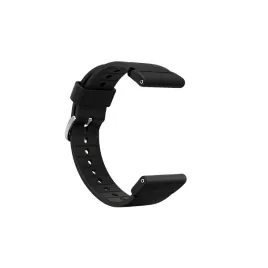 pasek-silikonowy-smartwatch-insportline-amiaro-czarny-dzieciecy-wodoodporny