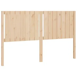 wezglowie-lozka-1655x4x100-cm-lite-drewno-sosnowe