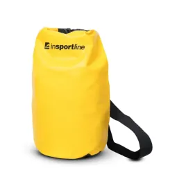 torba-wodoodporna-worek-na-rzeczy-insportline-proofson-10l