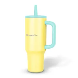 kubek-termiczny-insportline-cocoanna-1200ml-stalowy-uchwyt-slomka-do-auta