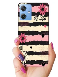 etui-case-do-motorola-moto-g14-trojwymiar-kamienie