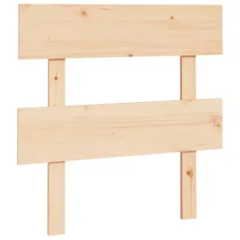 wezglowie-lozka-935x3x81-cm-lite-drewno-sosnowe