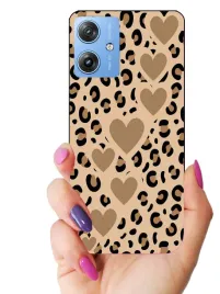 etui-case-do-motorola-moto-g14-serca-panterki-wzorki