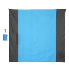 ultra-lekki-koc-piknikowy-insportline-dattino-210x200-cm-szpilki-niebieski