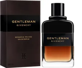 givenchy-gentleman-reserve-privee-woda-perfumowana-100ml
