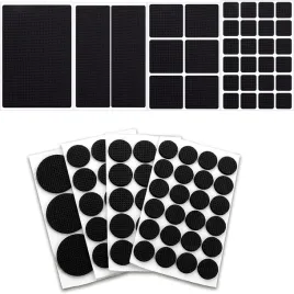 podkladki-filcowe-pod-meble-zestaw-93-szt-antyposlizgowe-ochrona-podlog