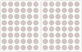 podkladki-filcowe-96-szt-samoprzylepne-13mm-ochrona-mebli-zestaw