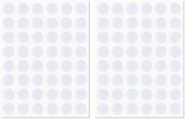 podkladki-filcowe-96-szt-samoprzylepne-13mm-ochrona-mebli-zestaw