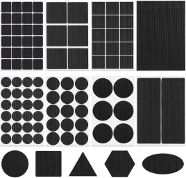 podkladki-antyposlizgowe-zestaw-96-szt-2-paski-pod-meble