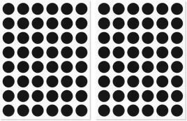 podkladki-filcowe-96-szt-samoprzylepne-13mm-ochrona-mebli-zestaw
