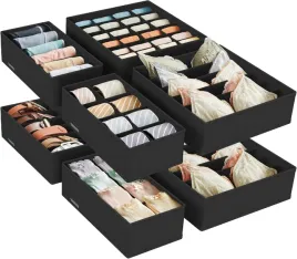 organizer-do-szuflad-na-bielizne-zestaw-8-szt-skladane-pudelka