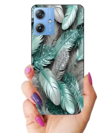 etui-case-do-motorola-moto-g14-piora-rozne-wzorki