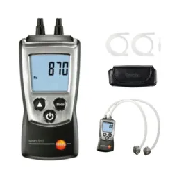 testo-510-elektroniczny-manometr-roznicy-cisnien-24-msc