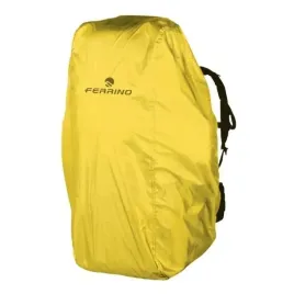 pokrowiec-wodoodporny-na-plecak-ferrino-50-90l-zolty