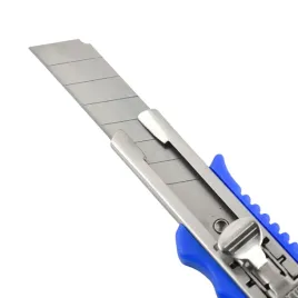 noz-nozyk-do-tapet-cutter-uniwersalny-18mm