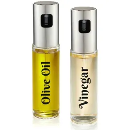 zestaw-spryskiwaczy-do-octu-oliwy-atomizer-rozpylacz-dozownik