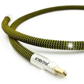 ricable-dedalus-usb-a-b-kabel-usb-2-0-audio-hi-fi-usb-a-do-usb-b-1m